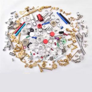 5 axis cnc milling machining services Turning Lathe Stainless Steel Machining Parts Wire EDM Drilling Auto parts