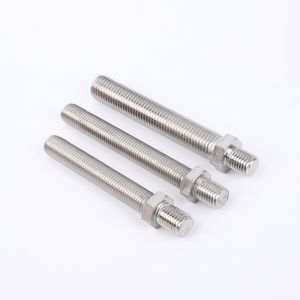 cnc milling machining services Turning Lathe Stainless Steel Machining Parts